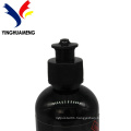 car care product car body repair polish